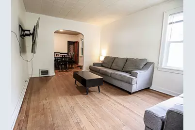 427 S Cornell Avenue, Villa Park, IL 60181 - Photo 8