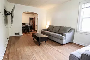 427 S Cornell Ave, Villa Park, IL 60181 - Photo 8