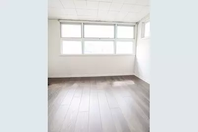 427 S Cornell Avenue, Villa Park, IL 60181 - Photo 14