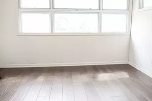 427 S Cornell Ave, Villa Park, IL 60181 - Photo 14