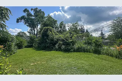 427 S Cornell Avenue, Villa Park, IL 60181 - Photo 26