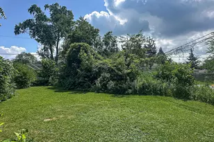 427 S Cornell Ave, Villa Park, IL 60181 - Photo 26