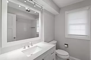 1226 59th St, Downers Grove, IL 60516 - Photo 14