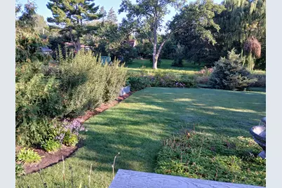 1226 59th Street, Downers Grove, IL 60516 - Photo 20