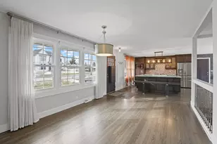 1226 59th St, Downers Grove, IL 60516 - Photo 12