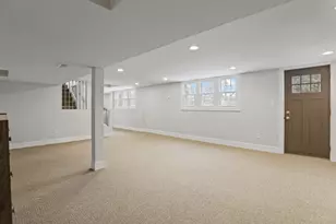 1226 59th St, Downers Grove, IL 60516 - Photo 32