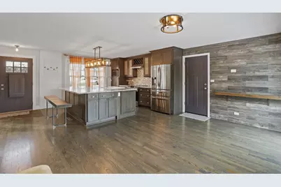 1226 59th Street, Downers Grove, IL 60516 - Photo 6