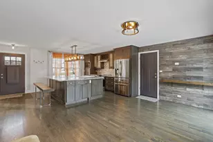 1226 59th St, Downers Grove, IL 60516 - Photo 6