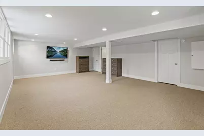 1226 59th Street, Downers Grove, IL 60516 - Photo 30