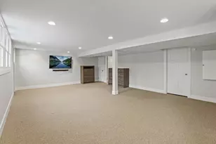 1226 59th St, Downers Grove, IL 60516 - Photo 30