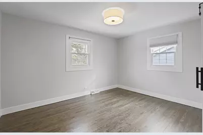 1226 59th Street, Downers Grove, IL 60516 - Photo 28