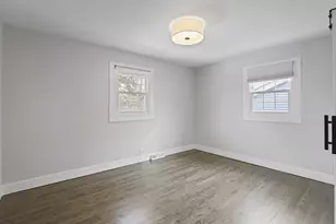 1226 59th St, Downers Grove, IL 60516 - Photo 28