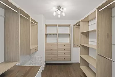 1226 59th Street, Downers Grove, IL 60516 - Photo 26