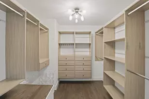 1226 59th St, Downers Grove, IL 60516 - Photo 26