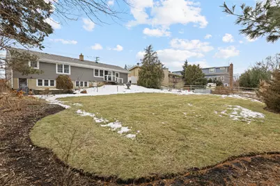 1226 59th Street, Downers Grove, IL 60516 - Photo 40