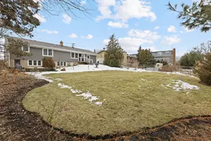 1226 59th St, Downers Grove, IL 60516 - Photo 40