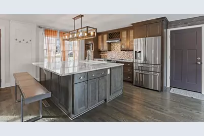 1226 59th Street, Downers Grove, IL 60516 - Photo 8