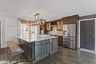 1226 59th St, Downers Grove, IL 60516 - Photo 8