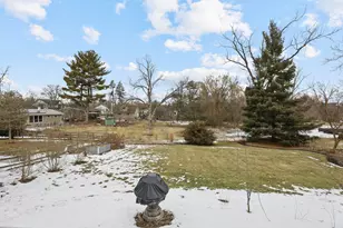 1226 59th St, Downers Grove, IL 60516 - Photo 38