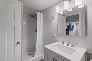 1226 59th St, Downers Grove, IL 60516 - Photo 36