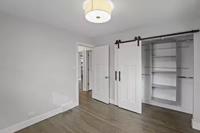 1226 59th Street, Downers Grove, IL 60516 - Photo 24