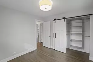 1226 59th St, Downers Grove, IL 60516 - Photo 24