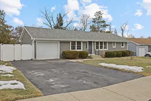 1226 59th St, Downers Grove, IL 60516 - Photo 2