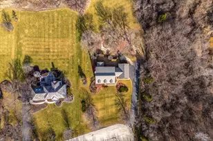 [Address not provided], Kildeer, IL 60047 - Photo 10