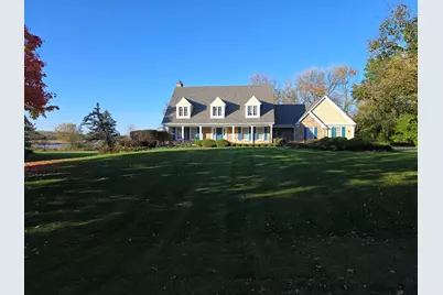 [Address not provided], Kildeer, IL 60047 - Photo 1