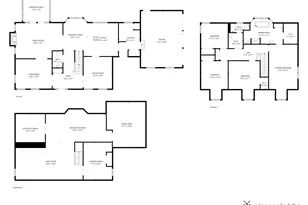 [Address not provided], Kildeer, IL 60047 - Photo 2