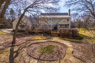 [Address not provided], Kildeer, IL 60047 - Photo 6