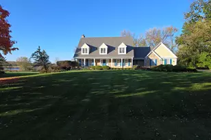 [Address not provided], Kildeer, IL 60047 - Photo 2