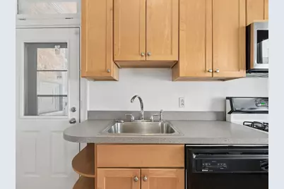 848 Hinman Avenue #3, Evanston, IL 60202 - Photo 14