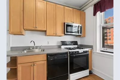 848 Hinman Avenue #3, Evanston, IL 60202 - Photo 16