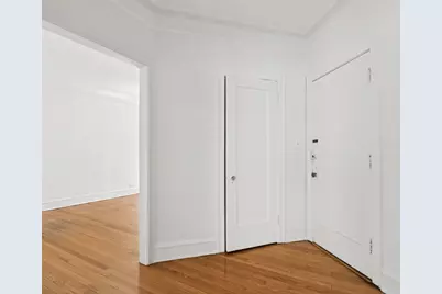 848 Hinman Avenue #3, Evanston, IL 60202 - Photo 4