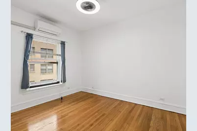 848 Hinman Avenue #3, Evanston, IL 60202 - Photo 6