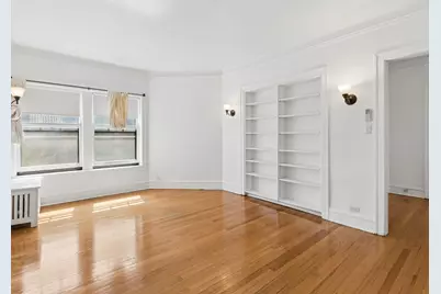 848 Hinman Avenue #3, Evanston, IL 60202 - Photo 12