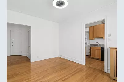 848 Hinman Avenue #3, Evanston, IL 60202 - Photo 10