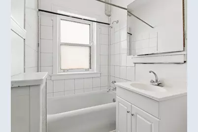 848 Hinman Avenue #3, Evanston, IL 60202 - Photo 8