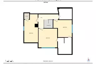 [Address not provided], Chicago, IL 60641 - Photo 28