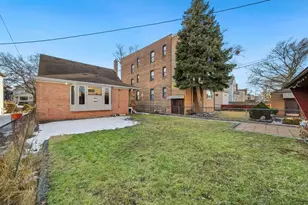 [Address not provided], Chicago, IL 60641 - Photo 38