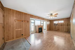 [Address not provided], Chicago, IL 60641 - Photo 8