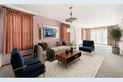 [Address not provided], Chicago, IL 60641 - Photo 52