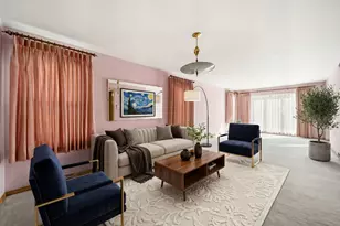 [Address not provided], Chicago, IL 60641 - Photo 52