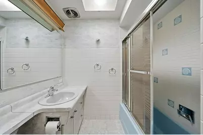 [Address not provided], Chicago, IL 60641 - Photo 16
