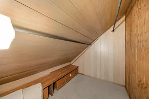 [Address not provided], Chicago, IL 60641 - Photo 22