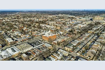 [Address not provided], Chicago, IL 60641 - Photo 48