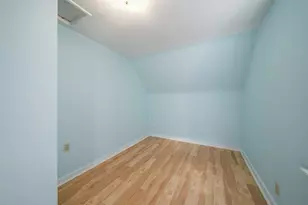 [Address not provided], Chicago, IL 60641 - Photo 26
