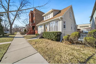 [Address not provided], Chicago, IL 60641 - Photo 4