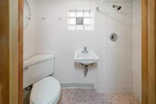 [Address not provided], Chicago, IL 60641 - Photo 32